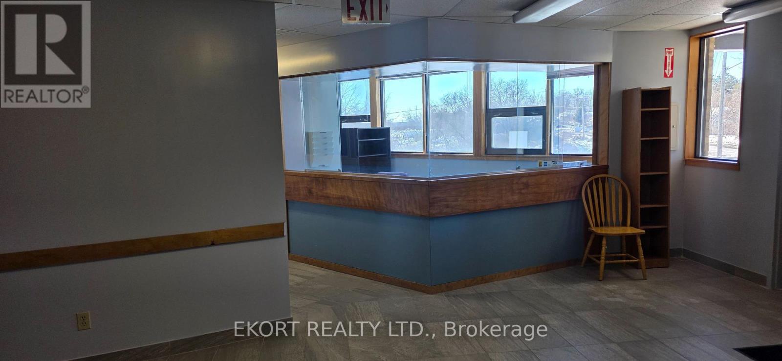 149 NORTH MURRAY STREET