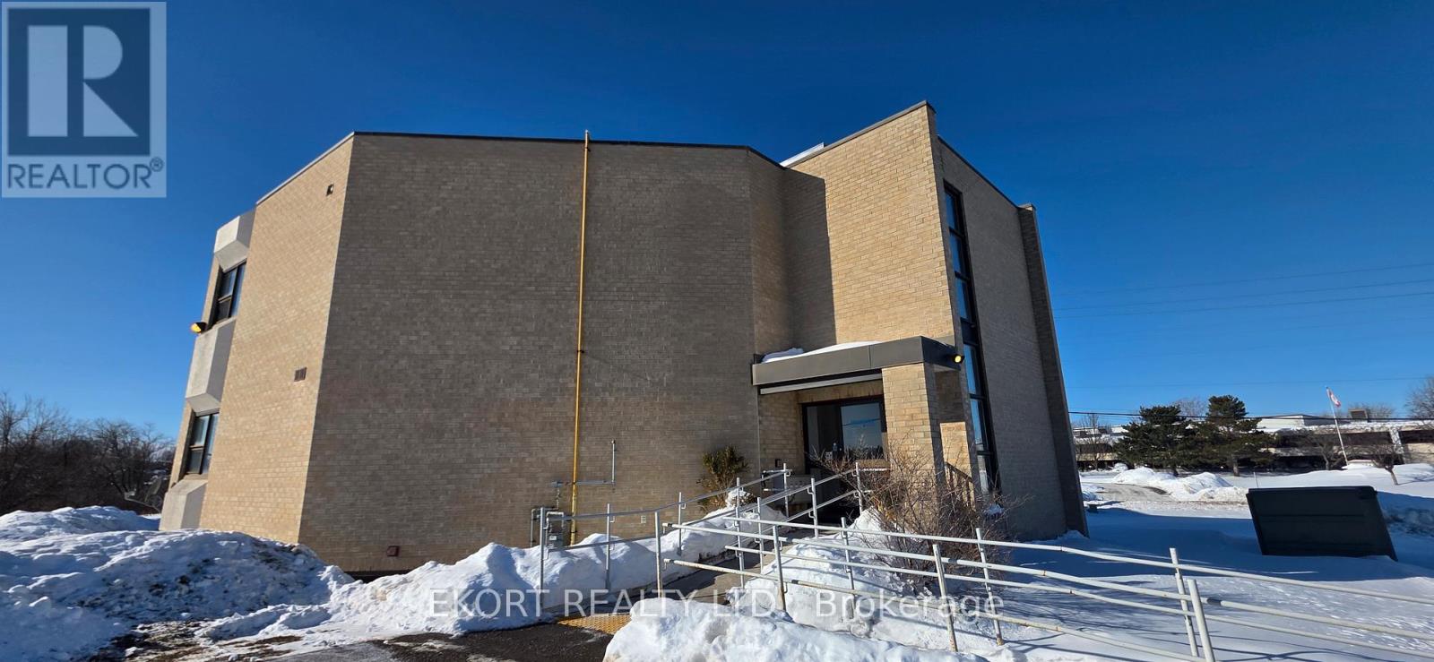 149 NORTH MURRAY STREET