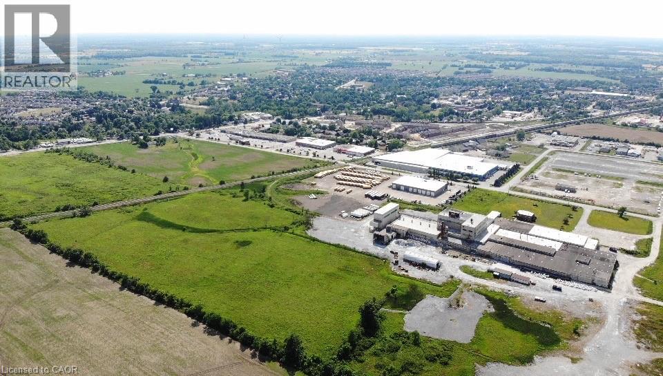 6008 SPRING CREEK Road