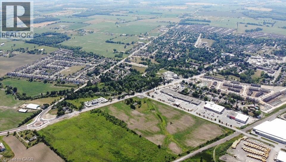 6008 SPRING CREEK Road