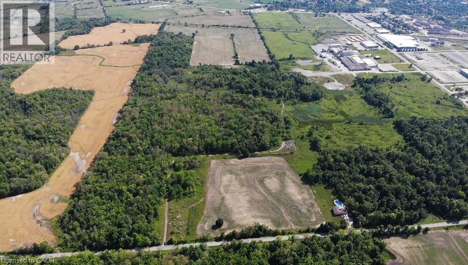 6008 SPRING CREEK Road