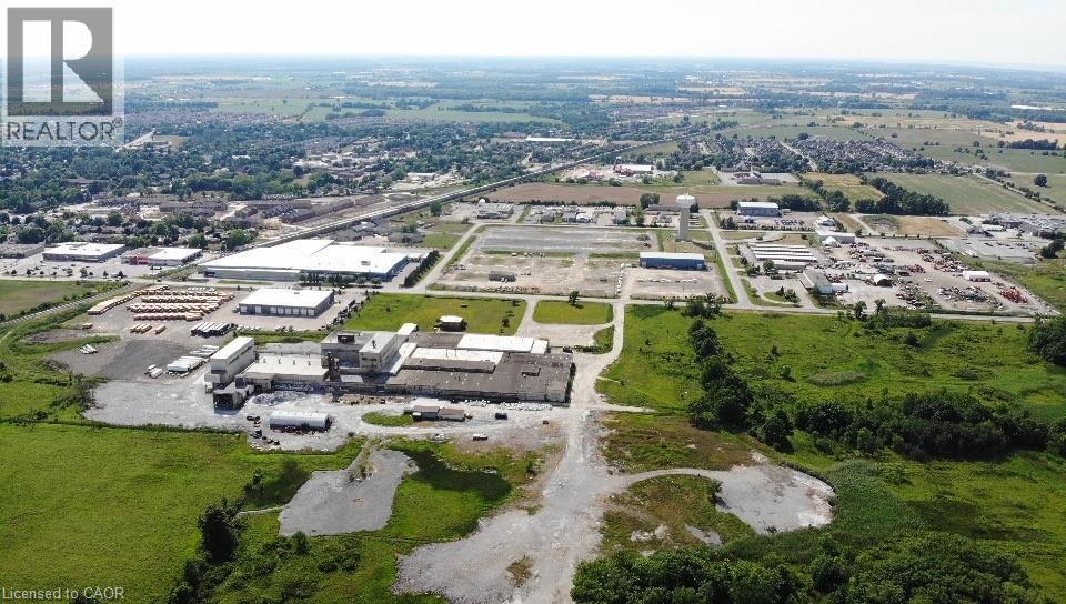 6008 SPRING CREEK Road