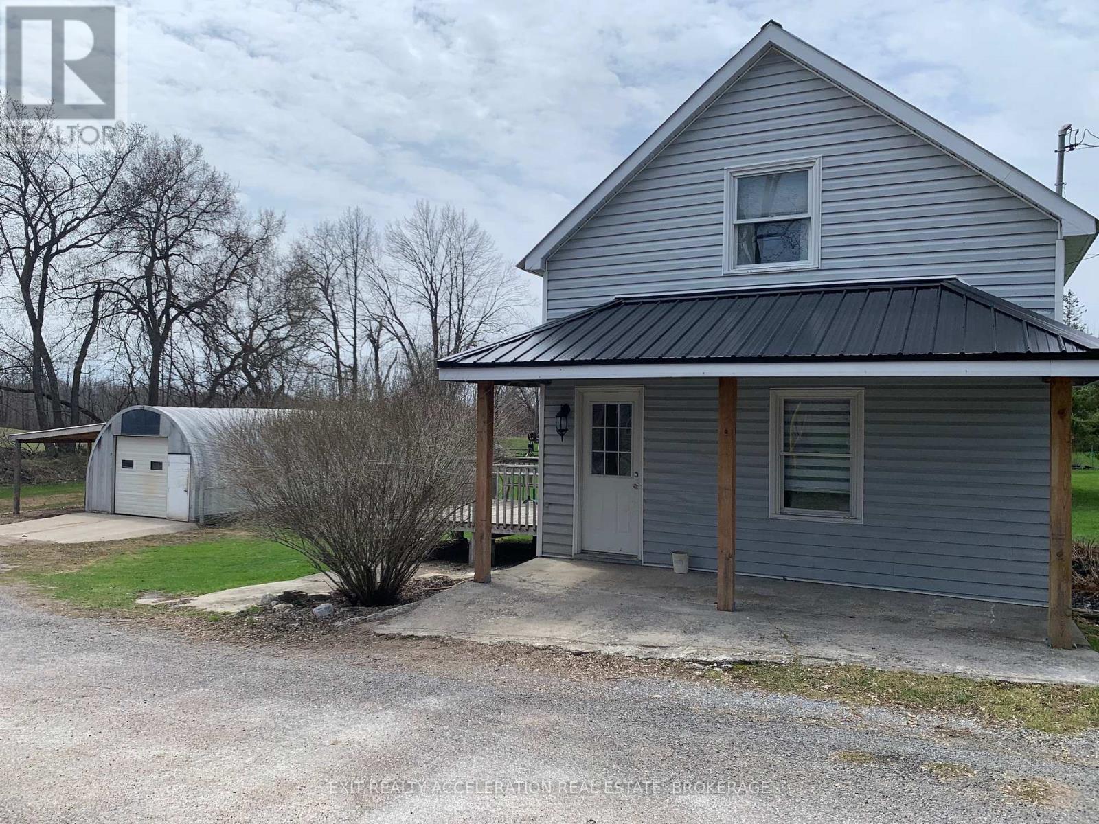 9 CHESTNUT DRIVE