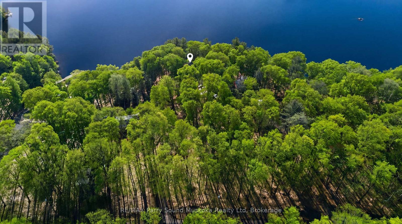 275 SALMON LAKE ROAD