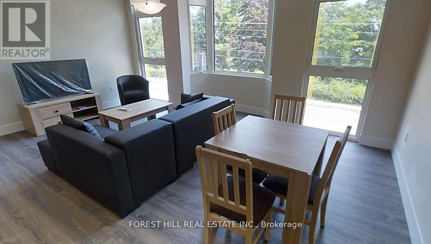 108 - 253 ALBERT STREET