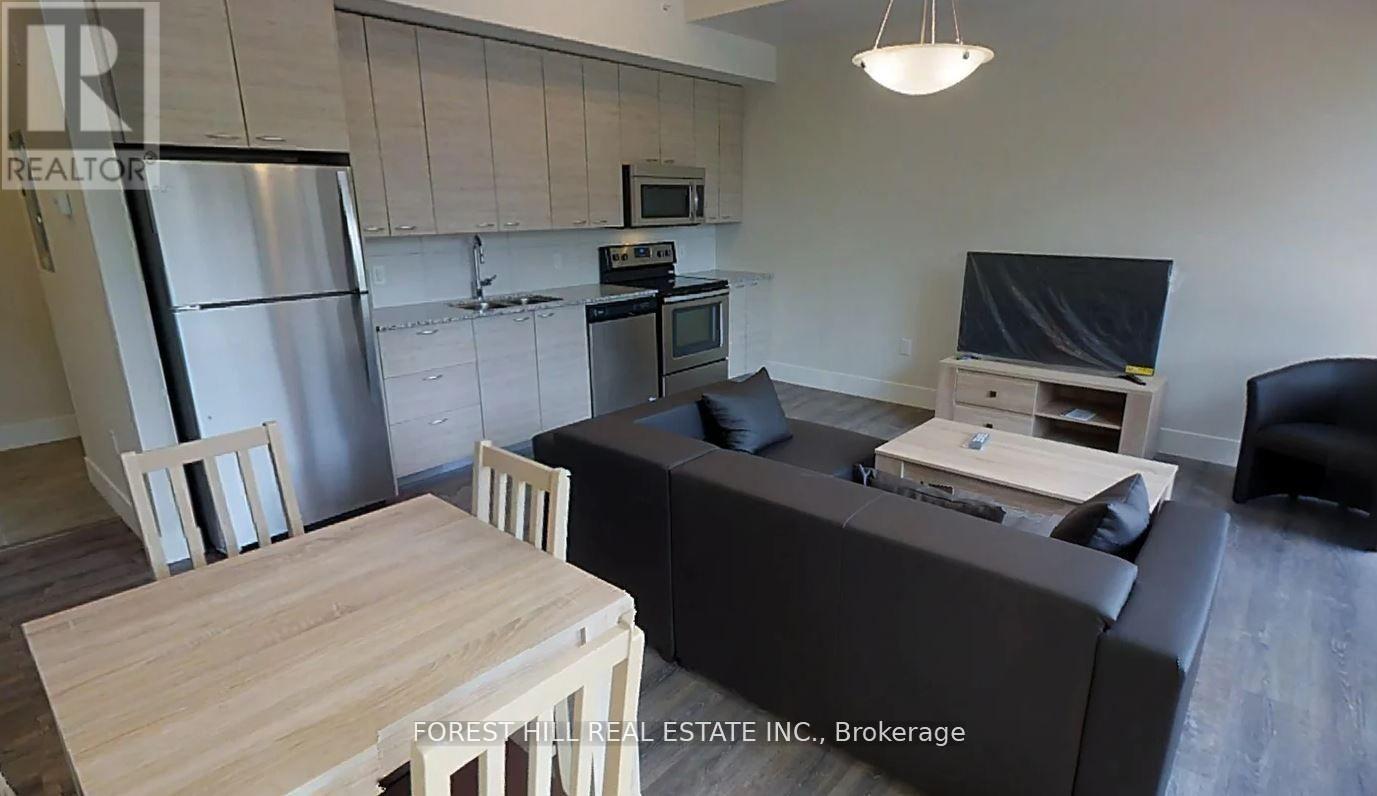 108 - 253 ALBERT STREET