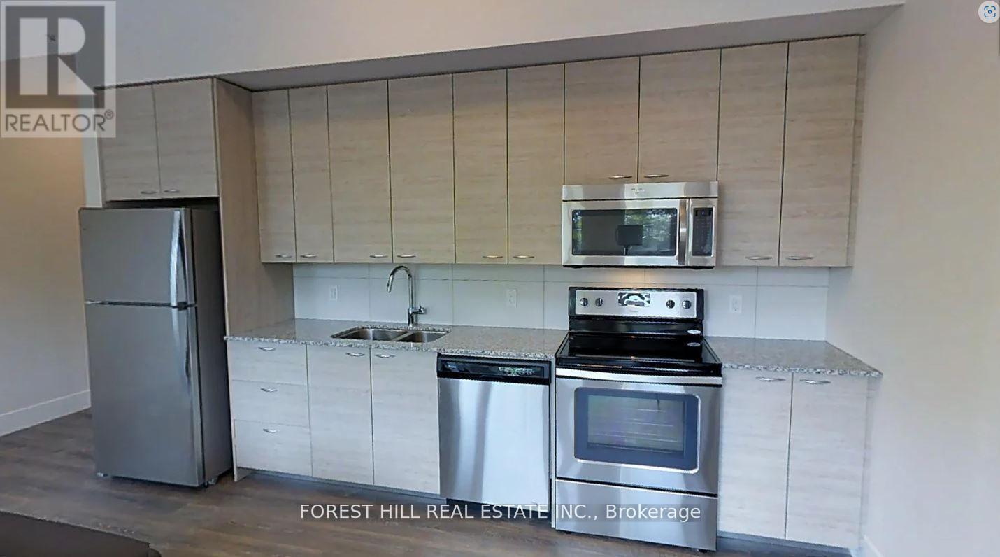 108 - 253 ALBERT STREET