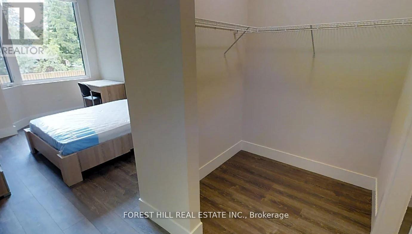 108 - 253 ALBERT STREET