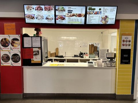 33152 1 AVENUE Mission BC V2V1G3