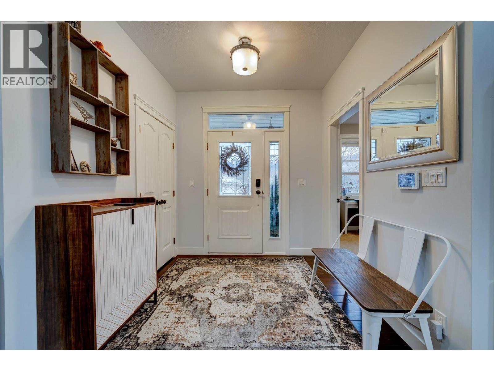 8909 Grizzly Crescent