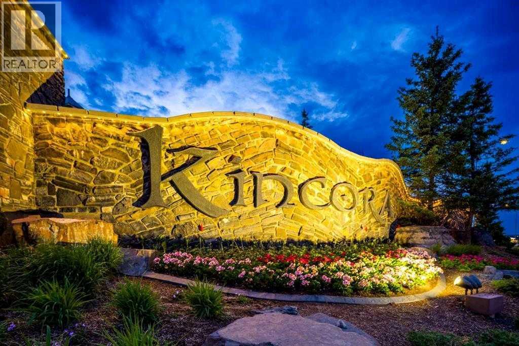 126 Kincora Glen Mews NW