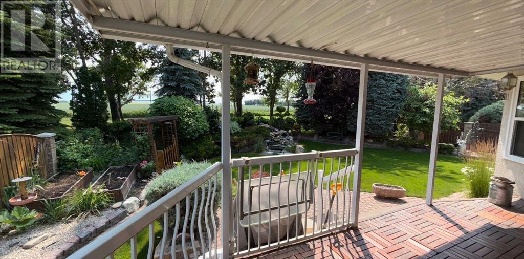 233 Fairway Drive