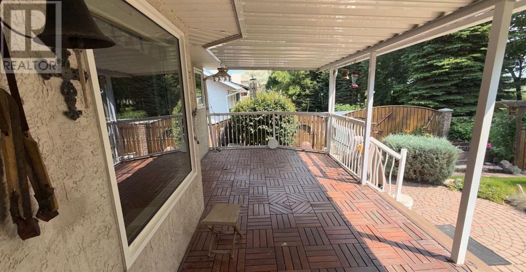 233 Fairway Drive