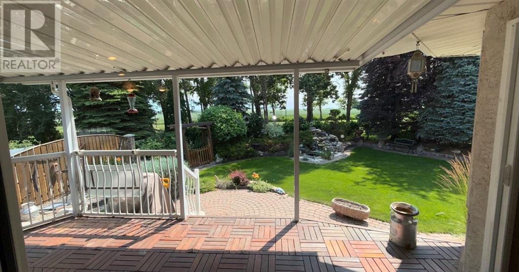 233 Fairway Drive