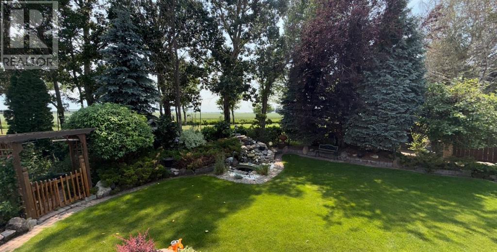 233 Fairway Drive