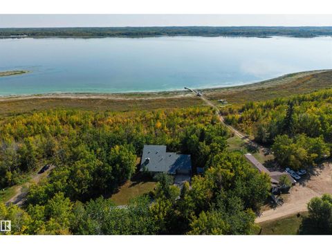 51380 RGE ROAD 205 Rural Strathcona County AB T8G1G3
