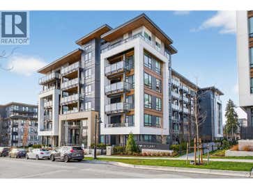403 625 COTTONWOOD AVENUE Coquitlam BC V3J0S6