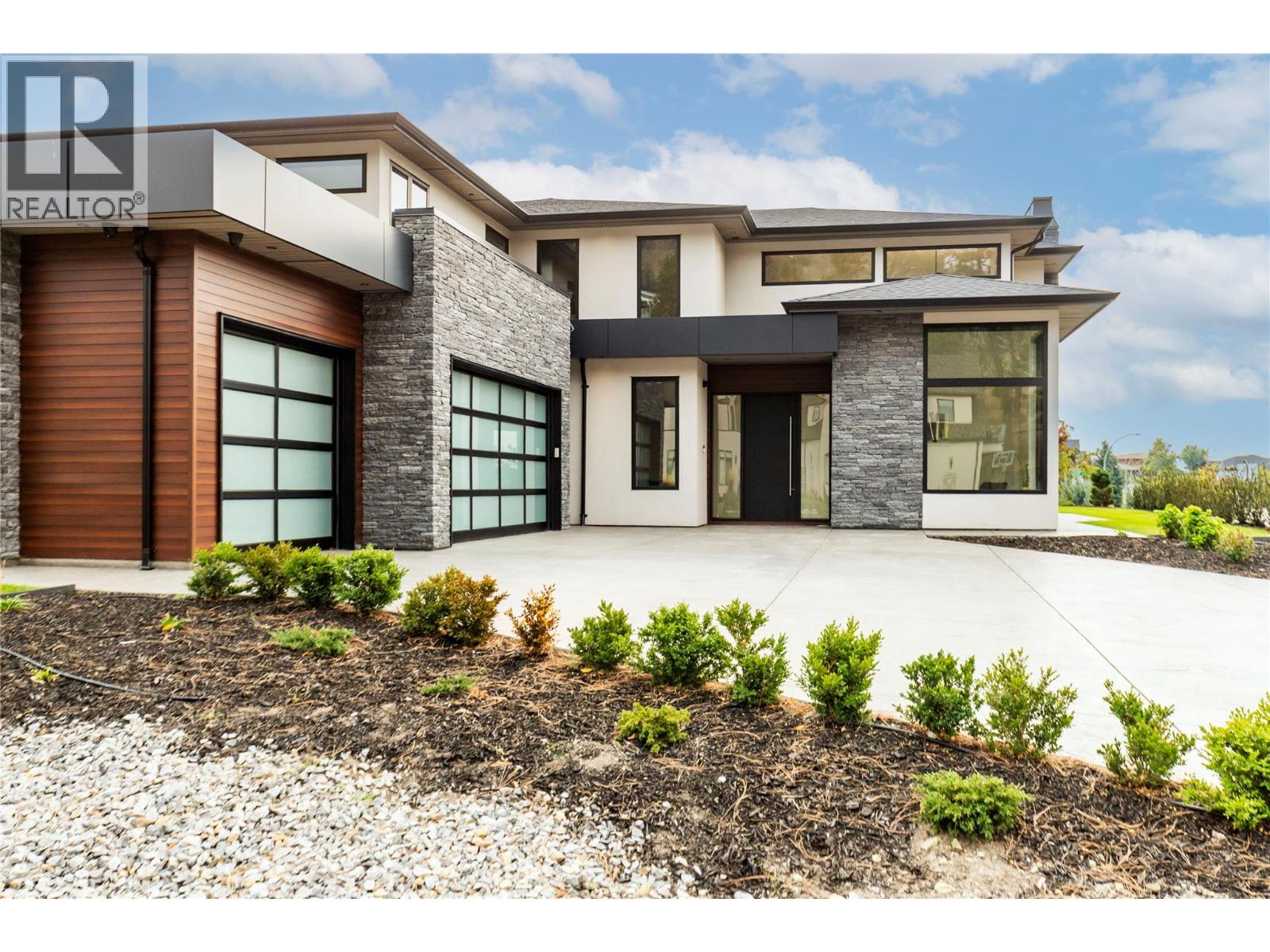 1587 Malbec Place Lot# 81