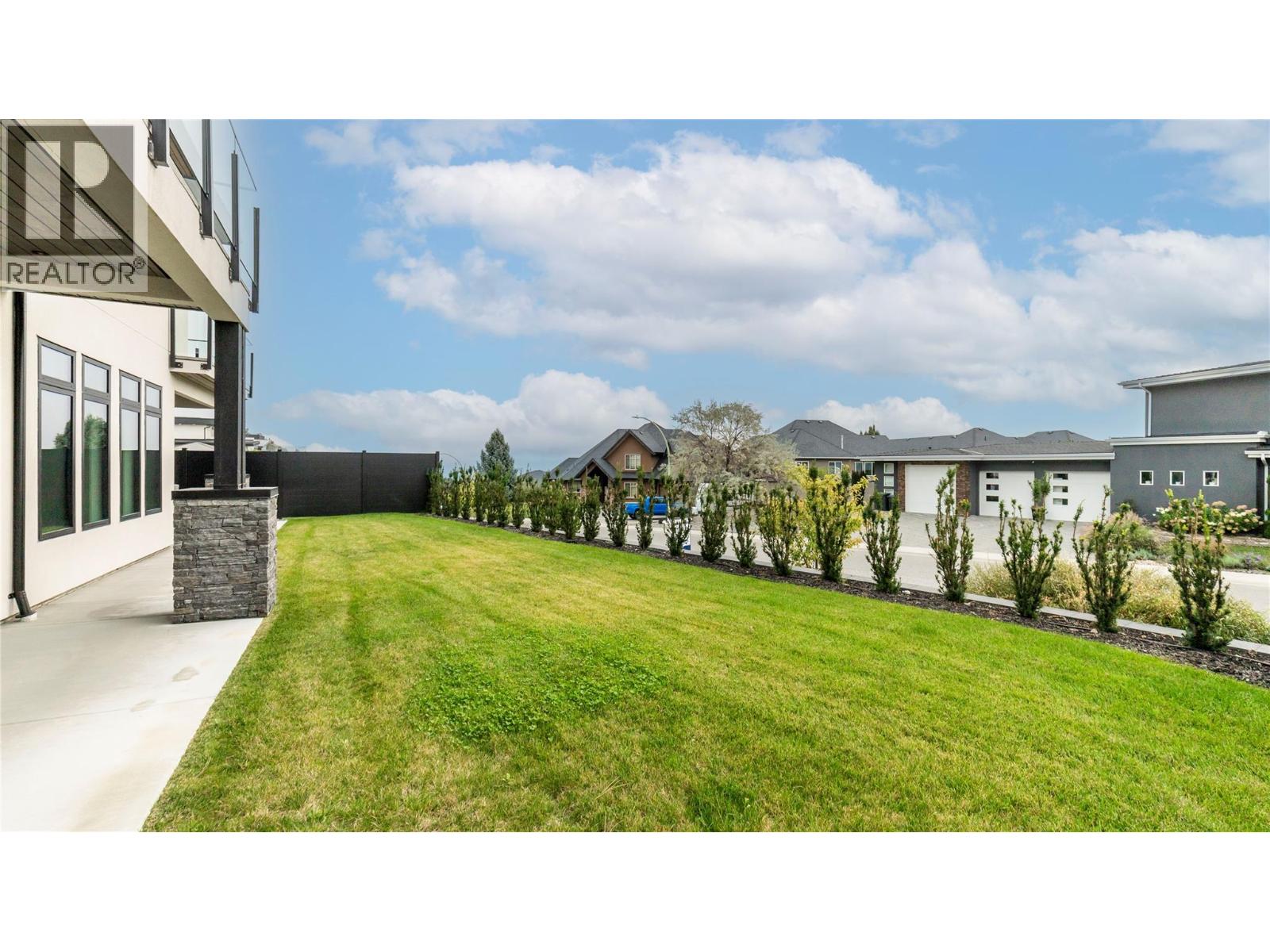 1587 Malbec Place Lot# 81