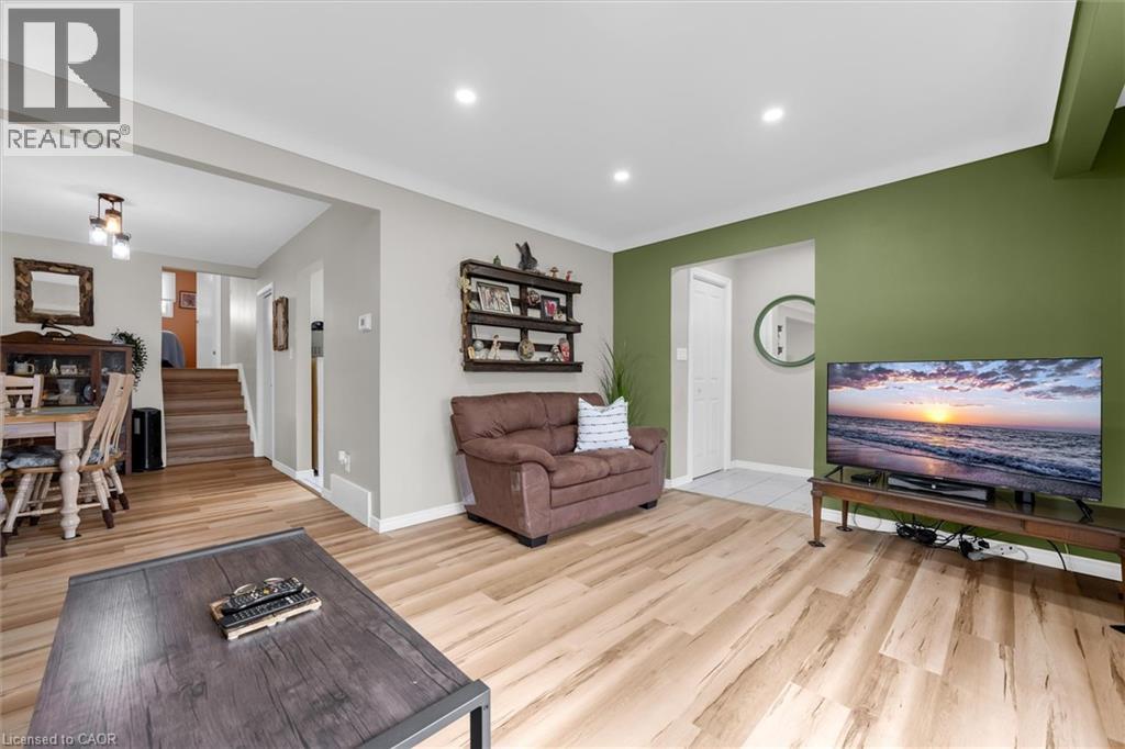 7506 JUBILEE Drive
