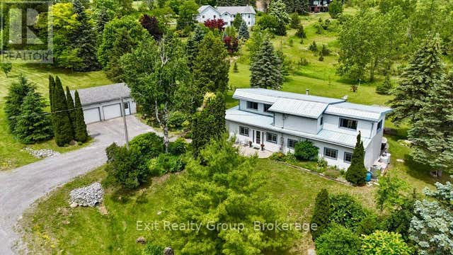 1466 CARMAN ROAD
