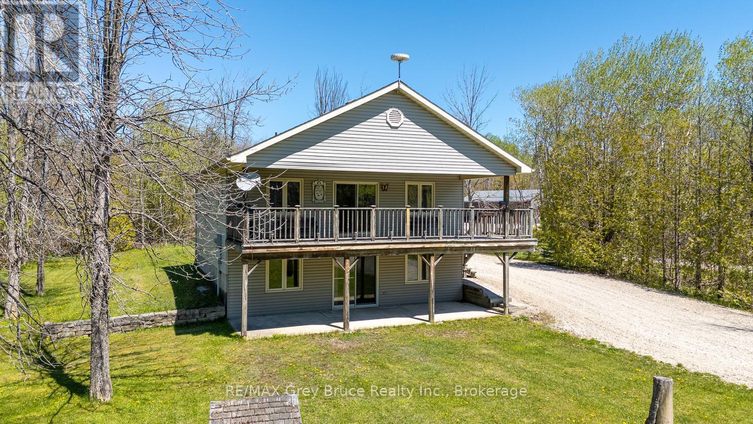 94 MAPLE DRIVE