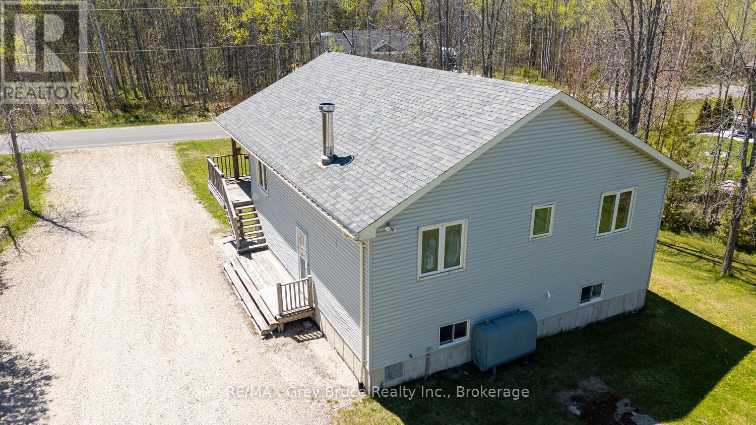 94 MAPLE DRIVE
