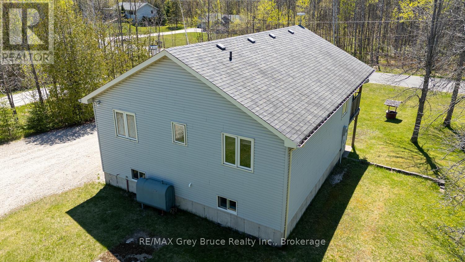 94 MAPLE DRIVE