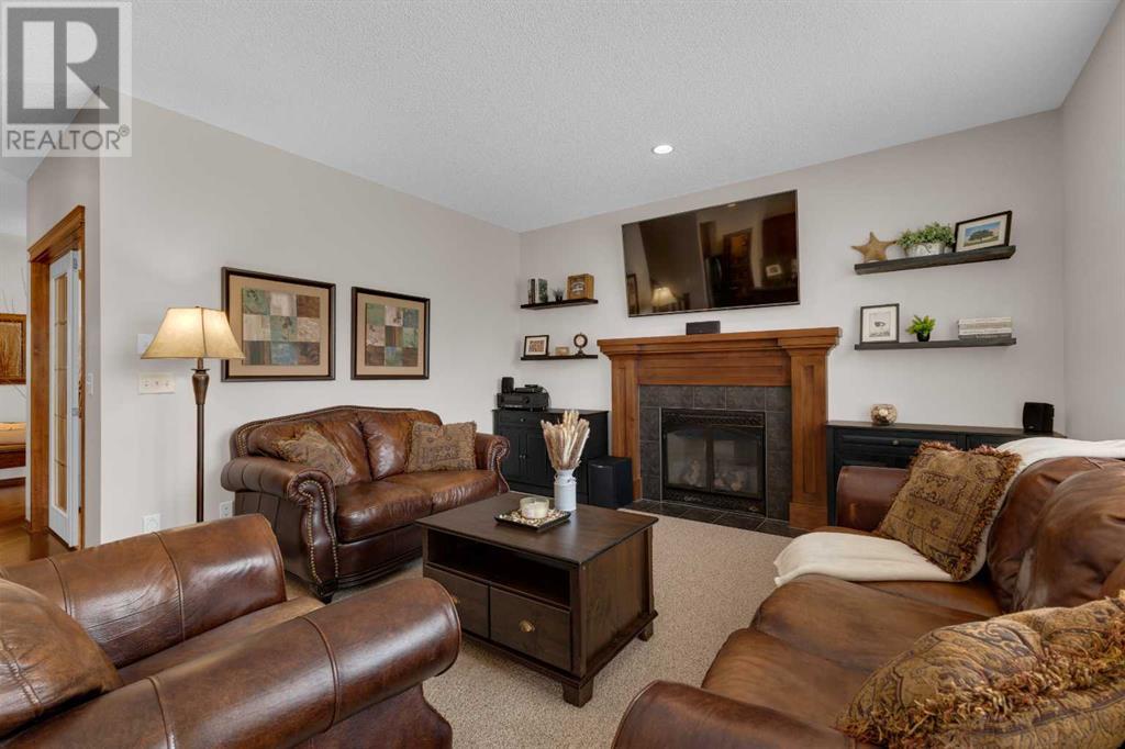 71 Brightonstone Common SE