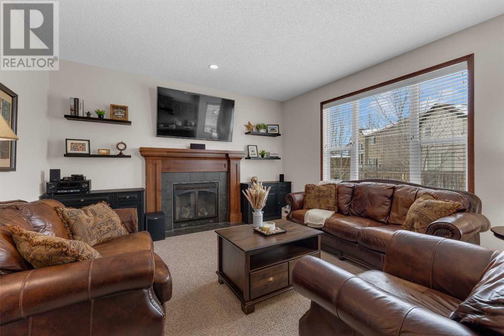 71 Brightonstone Common SE