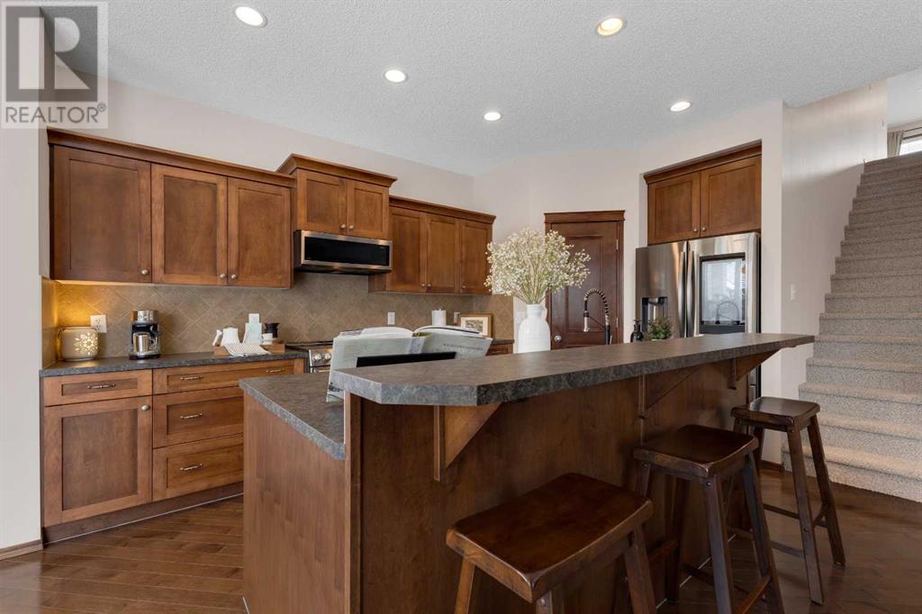 71 Brightonstone Common SE