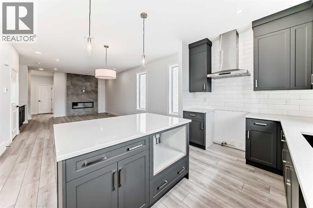 49 Albright Rise