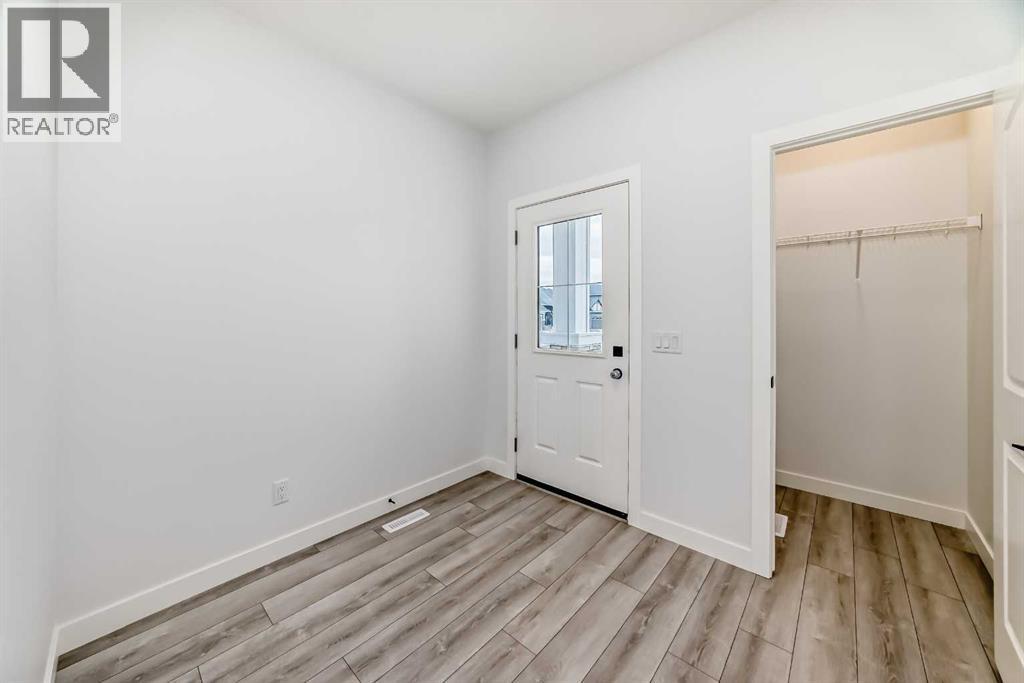 49 Albright Rise
