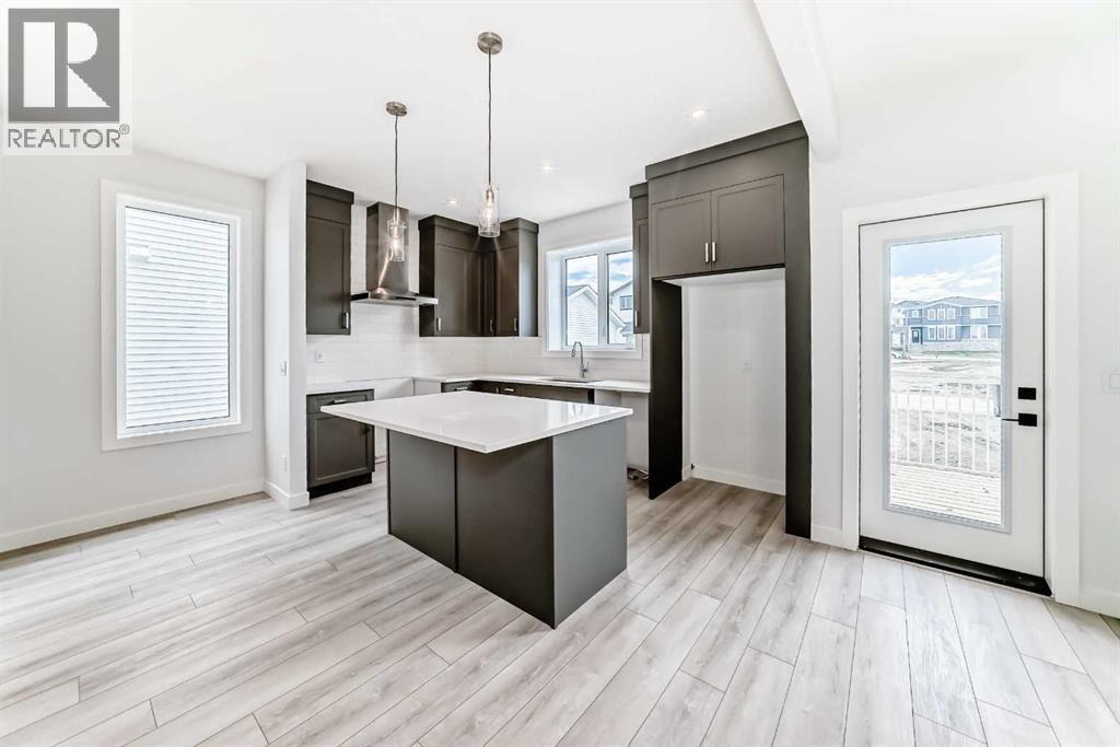 49 Albright Rise