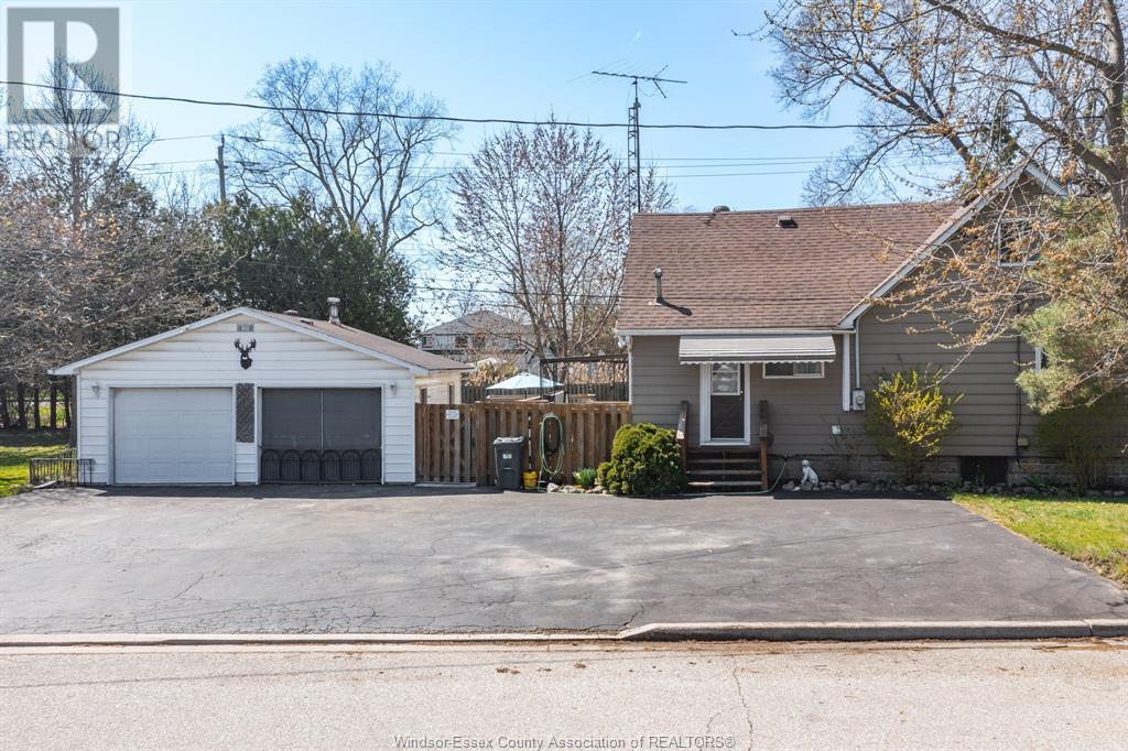 790 MAPLE AVENUE