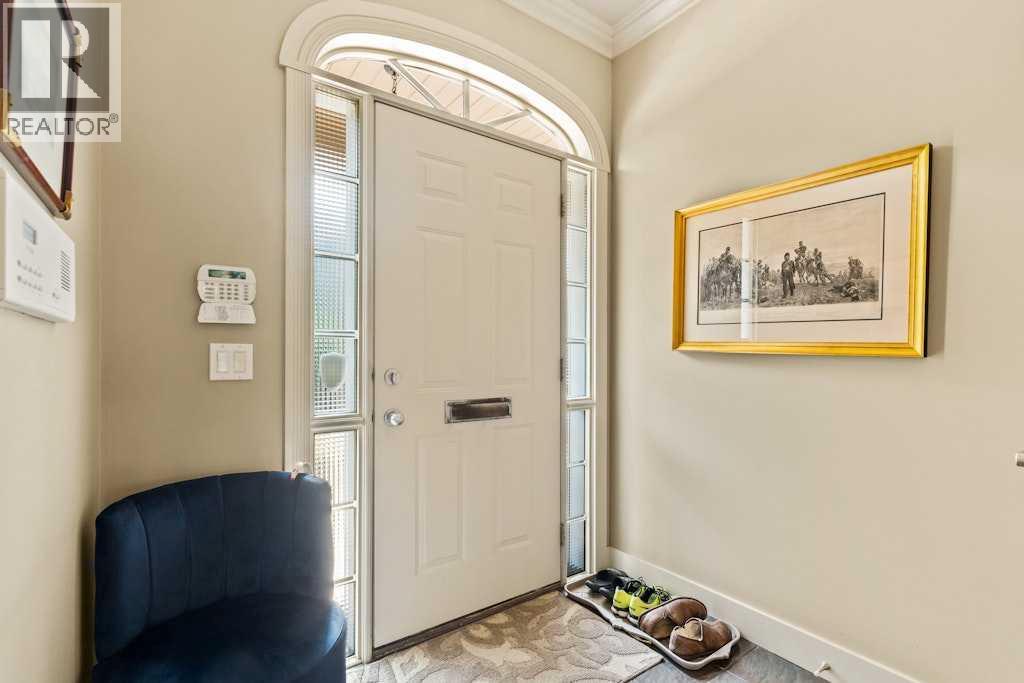 2421 Erlton Street SW