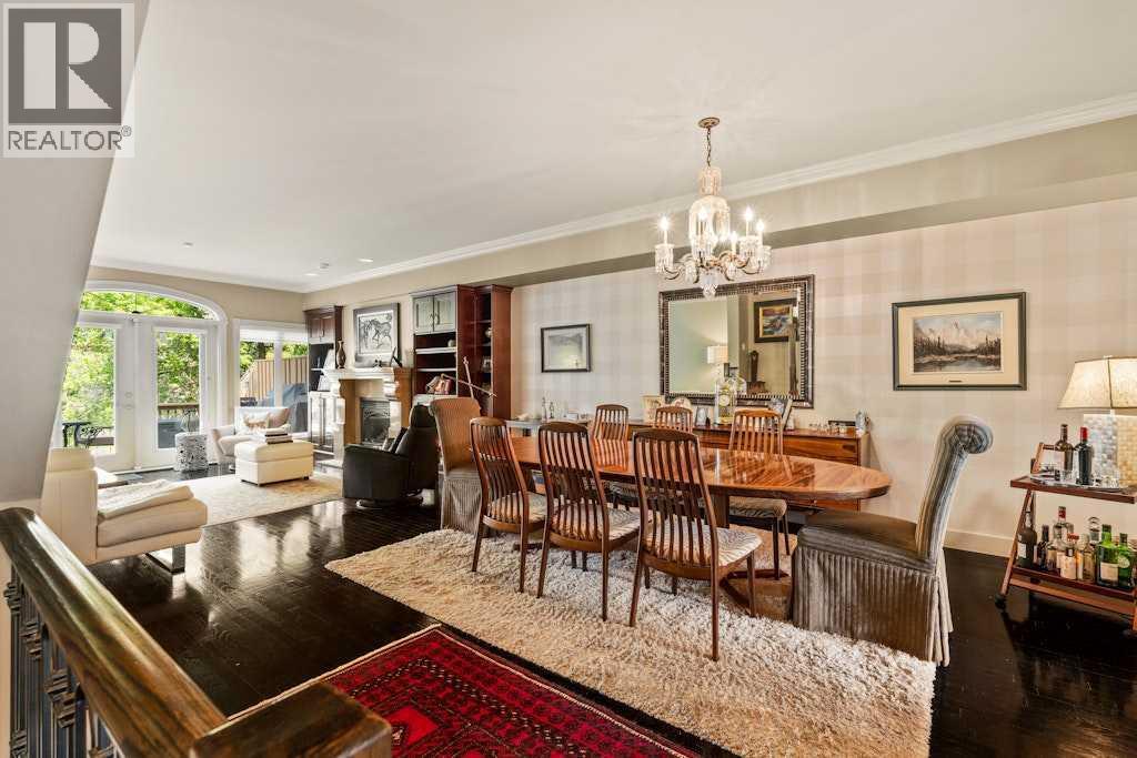 2421 Erlton Street SW