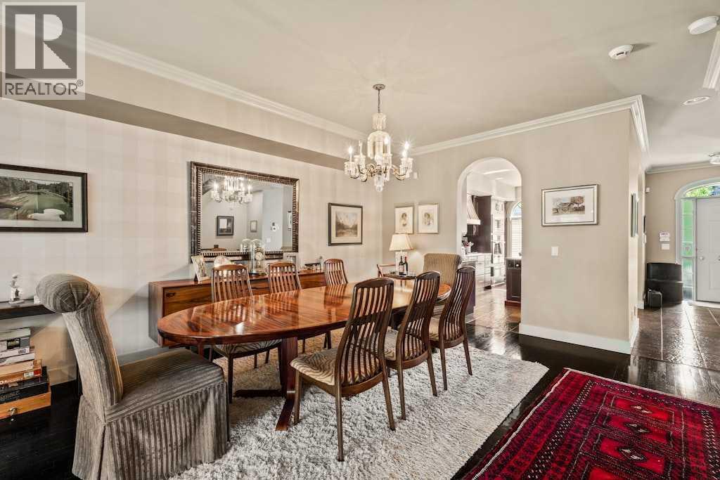 2421 Erlton Street SW