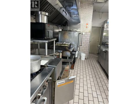 1000 CONFIDENTIAL AVENUE Port Coquitlam BC V0V0V0