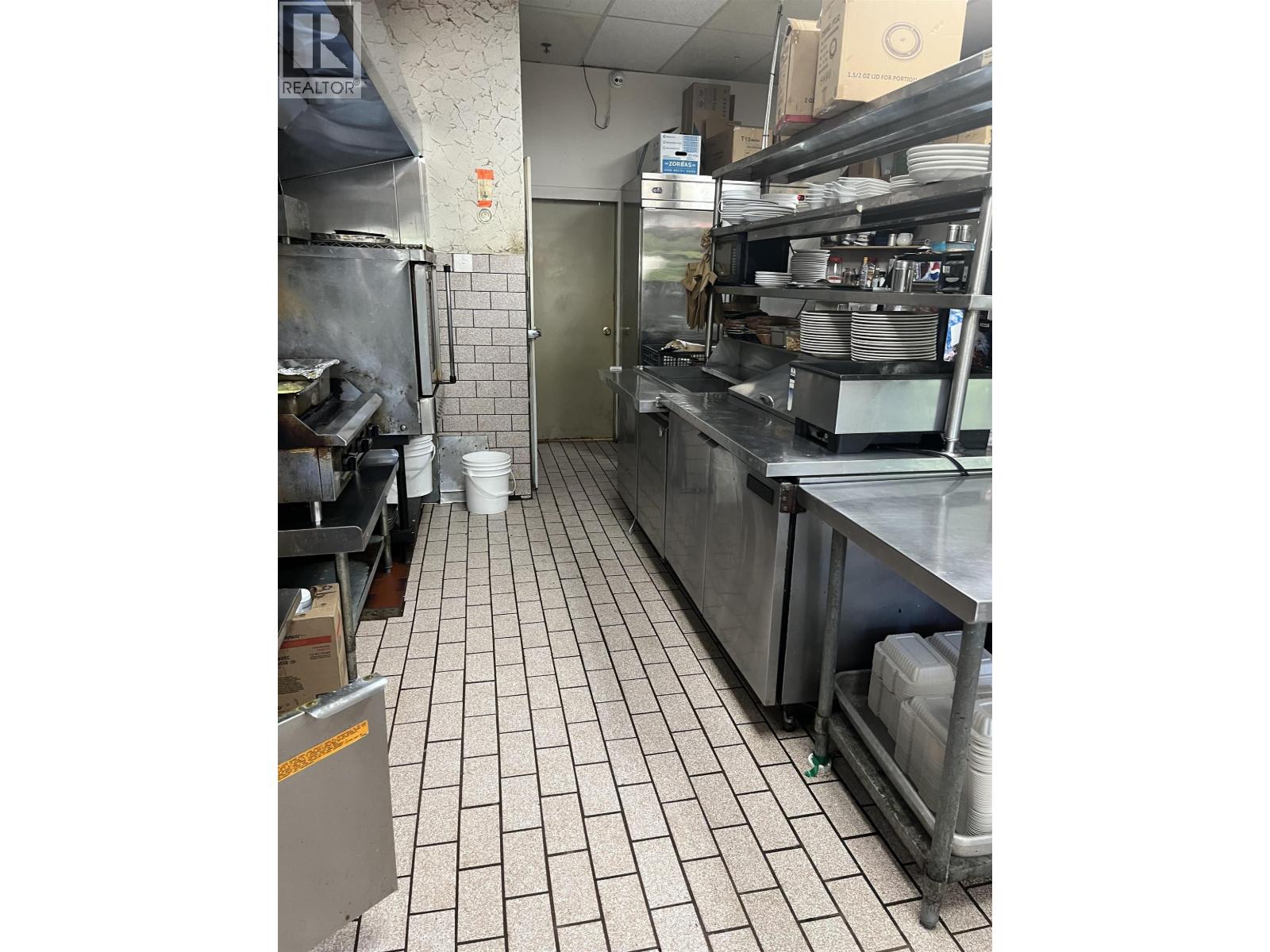 1000 CONFIDENTIAL AVENUE