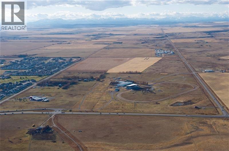 64 STREET NE Coal Trail NW