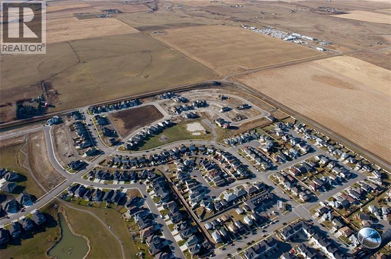 64 STREET NE Coal Trail NW