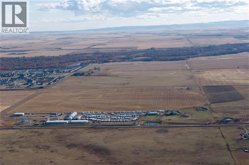 64 STREET NE Coal Trail NW