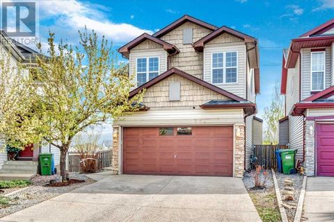 39 Everstone Rise SW Calgary AB T2Y4J8
