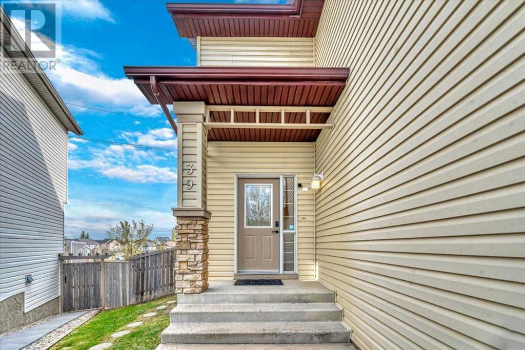 39 Everstone Rise SW