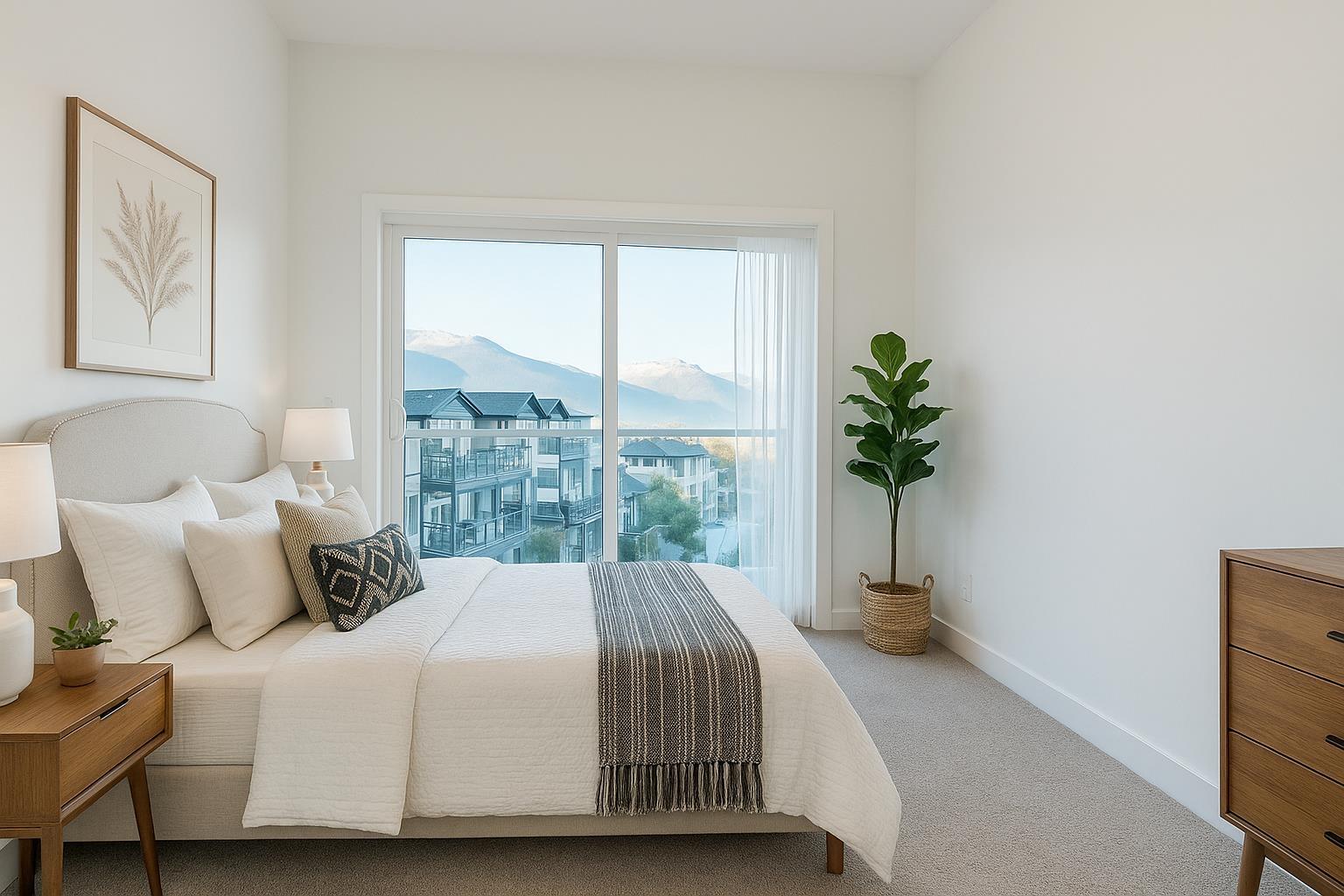 26 43998 CHILLIWACK MOUNTAIN ROAD|Chilliwack Mountain