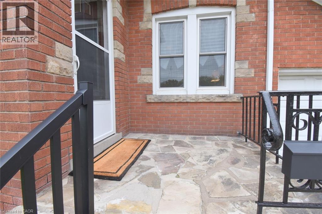 8 NORWOOD Road