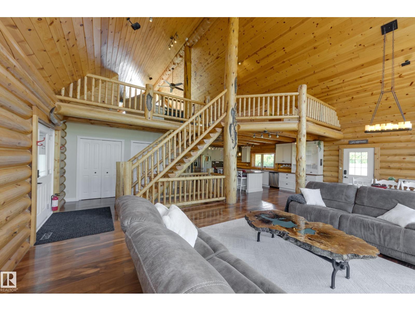 3-54227 RGE ROAD 275