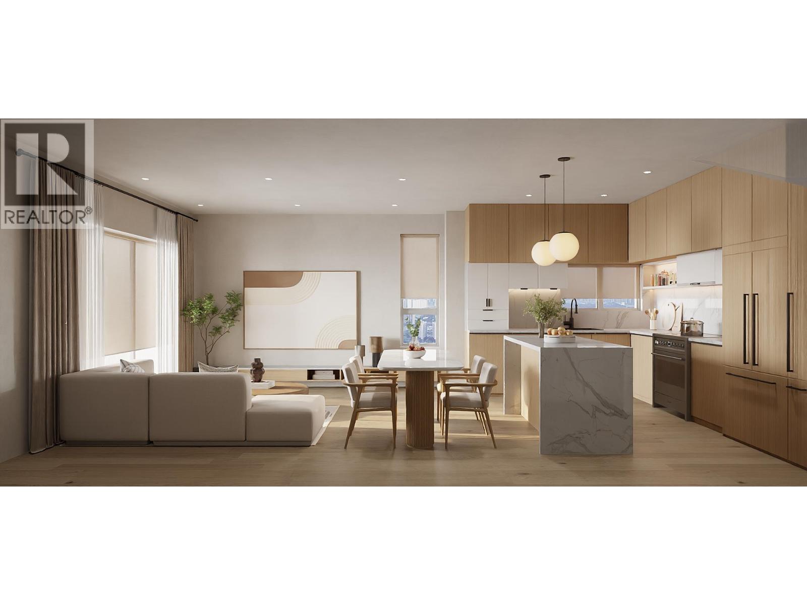 1 3028 E 56TH AVENUE