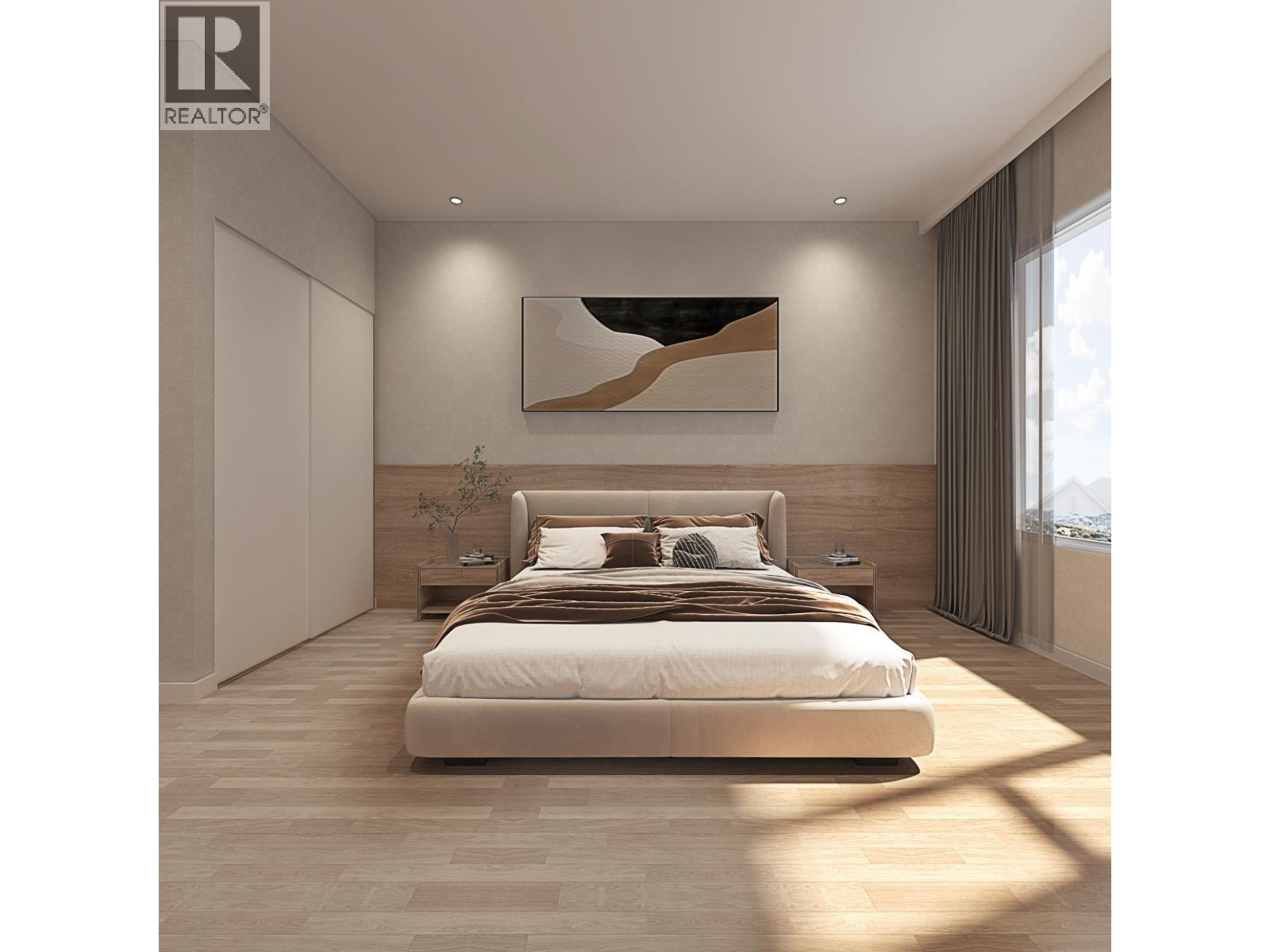 1 3028 E 56TH AVENUE